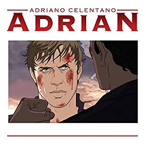 ADRIAN