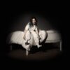 WHEN WE ALL FALL ASLEEP, WHERE DO WE GO? (VINILE GIALLO) - immagine 2