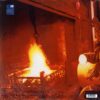 MR. FANTASY (180 GR. REMASTERED) - immagine 2