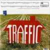 TRAFFIC (180 GR. REMASTERED) - immagine 2