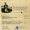 JOHN BARLEYCORN MUST DIE (180 GR. REMASTERED) - immagine 2