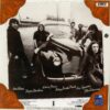 SHOOTOUT AT THE FANTASY FACTORY (180 GR. REMASTERED) - immagine 2