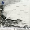 WHEN THE EAGLE FLIES (180 GR. REMASTERED) - immagine 2