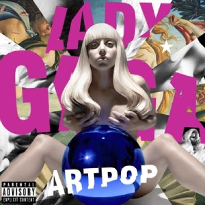 ART POP