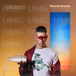 GIOVENTU' BRUCIATA (SANREMO 2019)