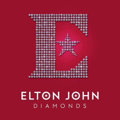 DIAMONDS BEST (BOX 3 CD)