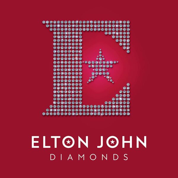 DIAMONDS BEST (BOX 3 CD)