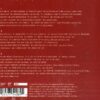 DIAMONDS BEST (BOX 3 CD) - immagine 2