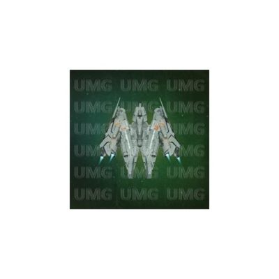 MM-3