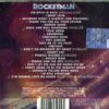 ROCKETMAN O.S.T. - immagine 2