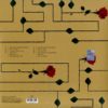 FLEURS (20TH ANNIVERSARY 180 GR. REMASTERED EDT.VINILE BLACK) - immagine 2