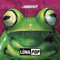 … SQUEREZ? - ANNIVERSARY EDITION