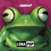 … SQUEREZ? - ANNIVERSARY EDITION - immagine 2
