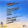 JOVA BEACH PARTY - immagine 2
