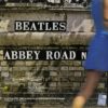ABBEY ROAD (50° ANNIVERSARY) - immagine 2