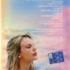 LOVER (VERSIONE 2 CON 2 TRACCE BONUS+POSTER+CARTA DA LETTERE E LIBRO LYRICS) - immagine 2