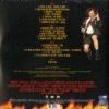 SCHOOL OF ROCK (MUSIC FROM AND INSPIRED BY THE MOT - immagine 2