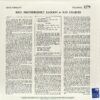 SOUL BROTHERS - immagine 2