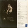 JONI MITCHELL ARCHIVES, VOL. 1 (1963-1967) RSD 2021 - immagine 2