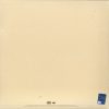 DEJA VU ALTERNATES RSD 2021 - immagine 2