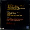 OH ME OH MY: ARETHA IN PHILLY, 1972 LIVE RSD 2021 - immagine 2