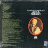 YOUNG GIFTED AND BLACK - immagine 2