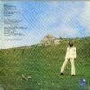 ROOTS (ORANGE VINYL) - immagine 2