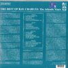 THE BEST OF RAY CHARLES: THE ATLANTIV YEARS - immagine 2