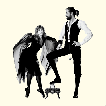 THE ALTERNATE RUMOURS