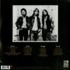 THE COLLECTION - 50TH ANNIVERSARIO - immagine 2
