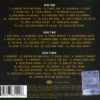 THE COLLECTION - 50TH ANNIVERSARIO - immagine 2