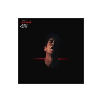 ECSTASY RSD 2019