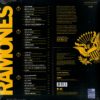 LIVE AT THE PALLADIUM 1979 RSD 2019 - immagine 2