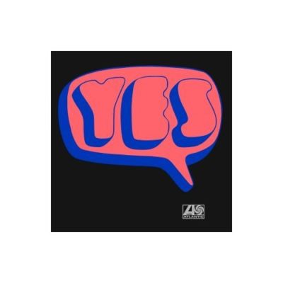 YES RSD 2019