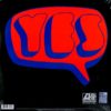YES RSD 2019 - immagine 2