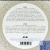 THE QUEEN OF SOUL GREATEST HITS - immagine 2