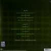 THIS CHRISTMAS ARETHA - immagine 2