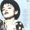 THE IMMACULATE COLLECTION - immagine 2