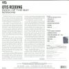 DOCK OF THE BAY SESSIONS - immagine 2