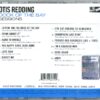 DOCK OF THE BAY SESSIONS - immagine 2