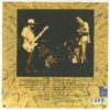 RIO GRANDE MUD (ONLY INDIE RETAIL) - immagine 2