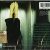 BRAND NEW DAY - immagine 2