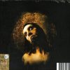 HOLY WOOD - immagine 2