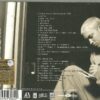 THE MARSHALL MATHERS (LTD.EDT.) - immagine 2