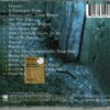 ALL THIS TIME - immagine 2