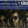 THE VERY BEST OF - immagine 2