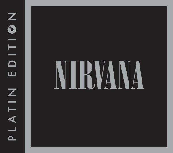 NIRVANA