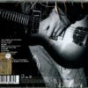 NIRVANA - immagine 2