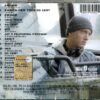 8 MILE OST - immagine 2