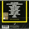 BOXER - immagine 2
